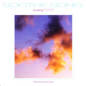 Soothe Song - Healing Force