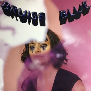 Bruise Blue