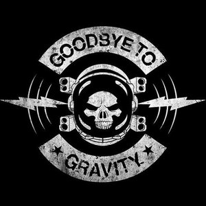 Goodbye to Gravity