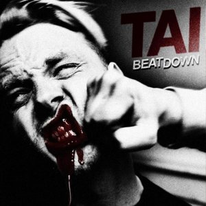 TAI feat. Steve Aoki 的头像