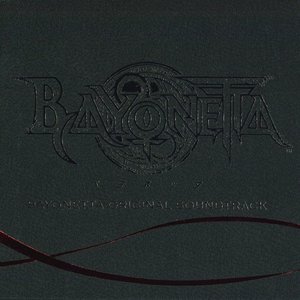 Bayonetta Original Soundtrack