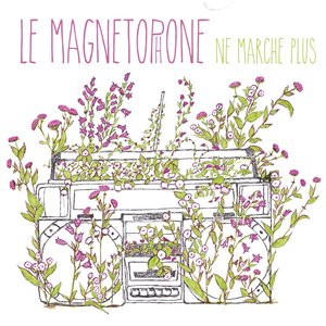 ne marche plus