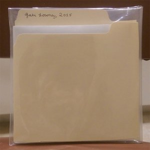 2015