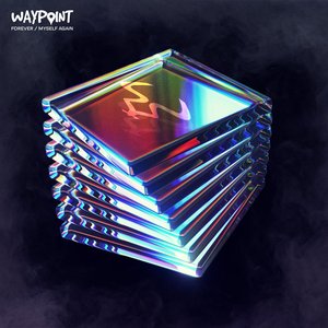 Forever / Myself Again - Single