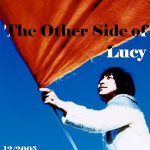 Avatar for The Other Side of Lucy