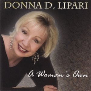 Аватар для Donna D. Lipari