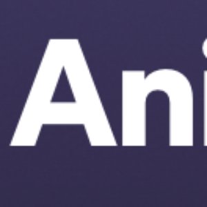 Laurel Canyon Animal Company 的头像