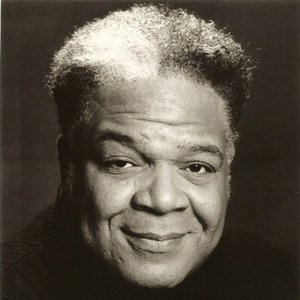 Ken Page 的头像