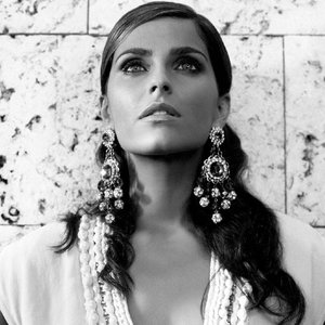 Nelly Furtado