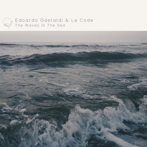 The Waves in the Sea - Single