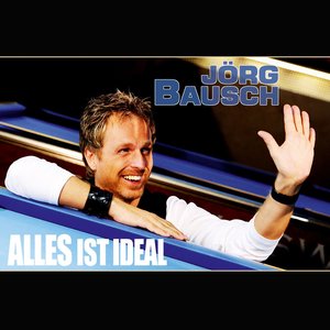 Alles ist ideal