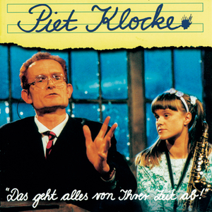 Ankündigung und Einleitung cover
