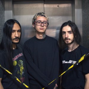 Remédio Sem Causa 的头像