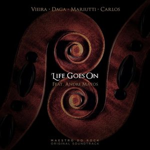 Life Goes On