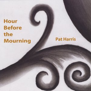 Hour Before the Mourning