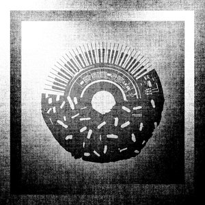 Basement Donuts, Vol. 1