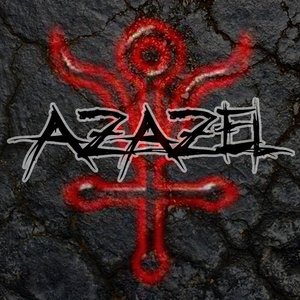 Azazel