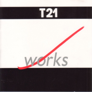 Works cover