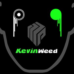 Kevin Weed 的头像