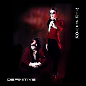 Definitive