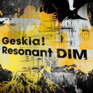 Resonant DIM - EP