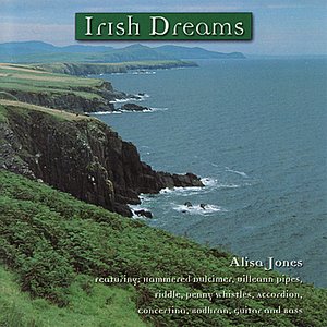 Irish Dreams