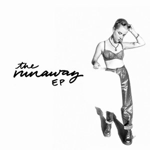The Runaway EP