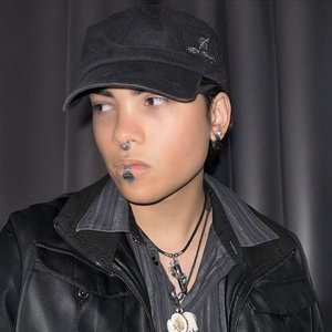 Avatar de Hudson Bikichky