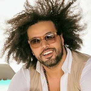 Avatar for Abdel fatah grini