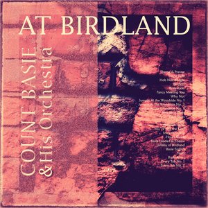 At Birdland (Remastered)