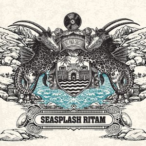 Seasplash ritam