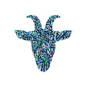 GØAT TAPE V1
