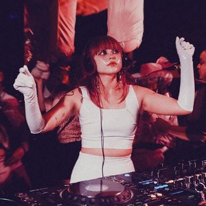 Avatar for Feel Good Groovy Disco Mix in New York