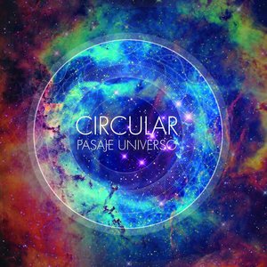 CIRCULAR