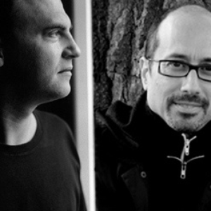 Cypher 7 photo provided by Last.fm