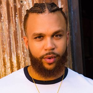 Avatar for Jidenna feat. Nana Kwabena