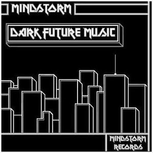 Dark Future Music