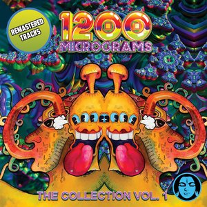 The Collection, Vol. 1