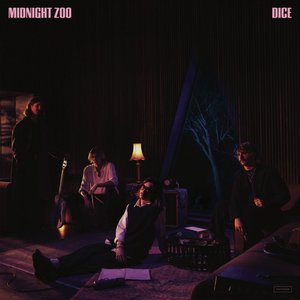 Midnight Zoo