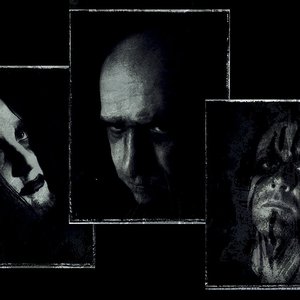 Ades Numen のアバター