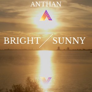 Bright/Sunny