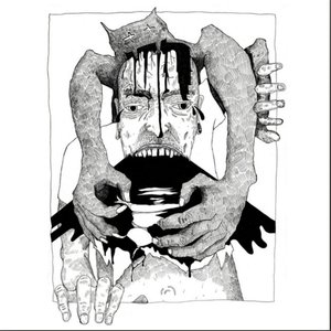 Industrialised Mass Murder - EP