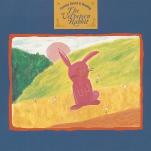 廃盤・美品】小川範子 ファンタジー・サウンドリーディング