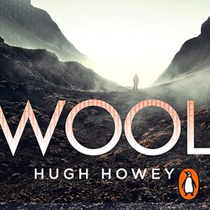 Wool