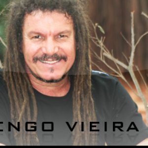 Nengo Vieira 的头像