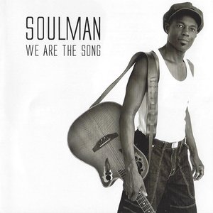 We Are the Song