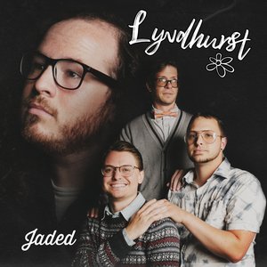 Jaded - Single