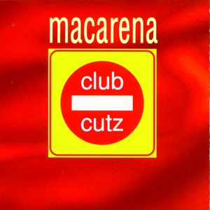 Clubcutz