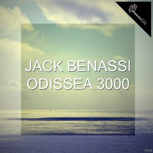 Odissea 3000