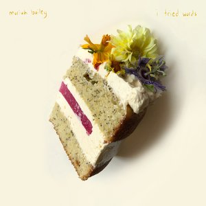 So You Say... - Single